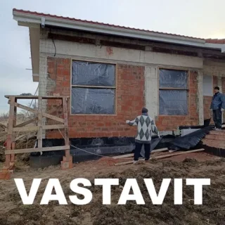 Кишинёв: Заказать строительство дома с нуля под ключ