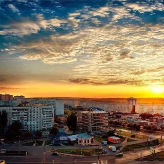 Куда можно сходить с детьми в Кишиневе