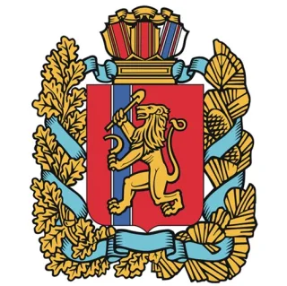 Доставка пива в Красноярск — быстро, свежее, по всему городу