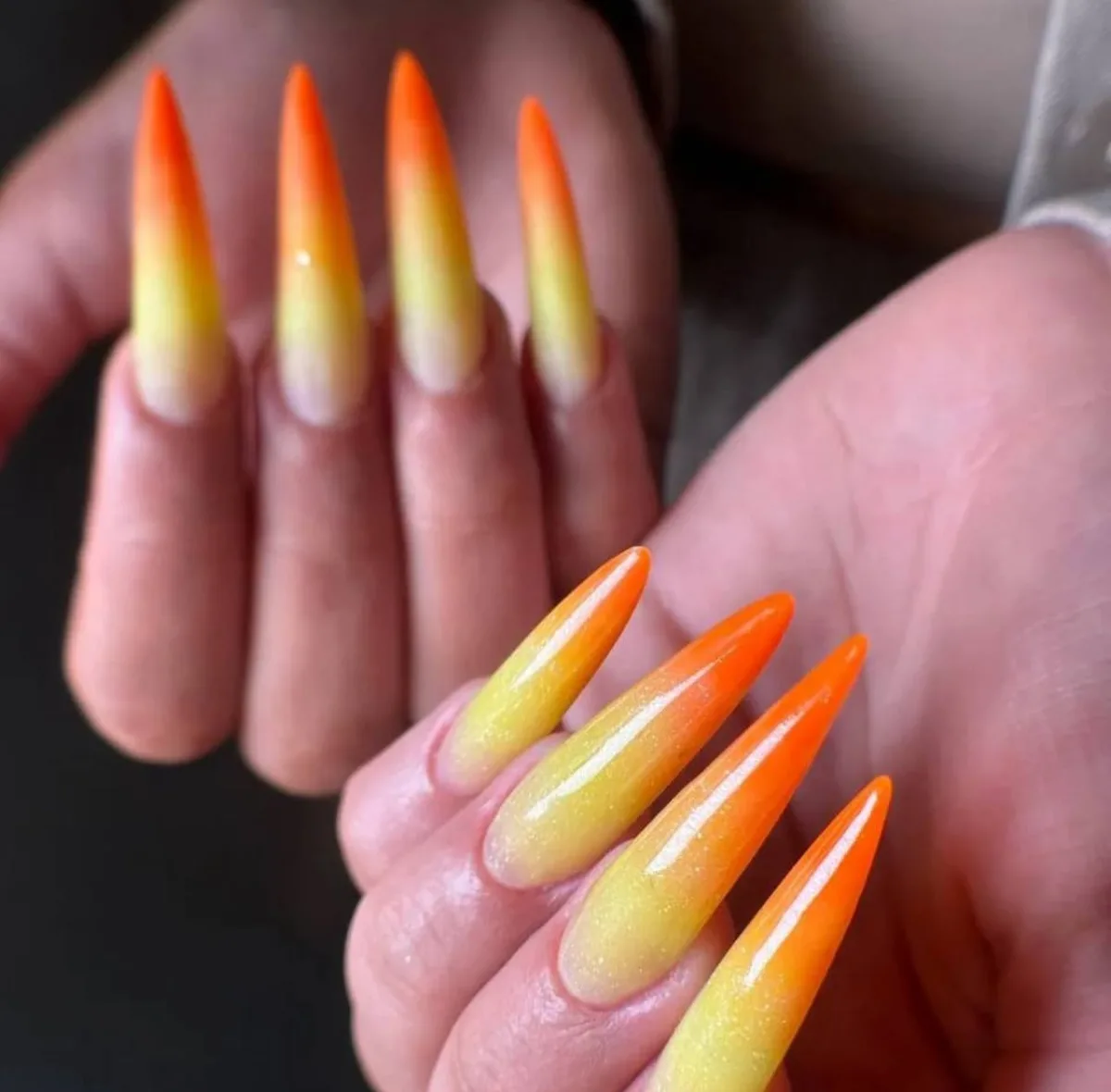 NAIL CARE TIRASPOL – уход за ногтями, SPA процедуры в Тирасполе