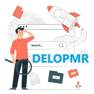 Оформление витрин и фасада - магазинов, салонов, офисов и точек продаж Тирасполь.