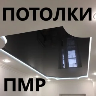 10 правил Выбора Натяжных Потолков для помещений. Тканевые или ПВХ натяжные потолки. Советы специалиста