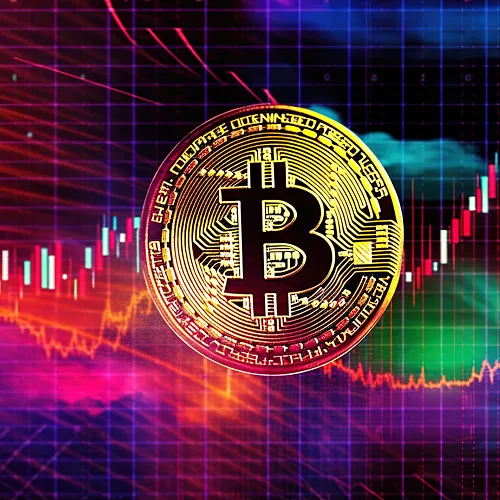 Тренды криптовалюты на 2024 год: анализ и прогнозы