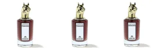 Penhaligon’s The Coveted Duchess Rose - Bălți - Raspiv MD
