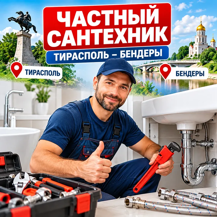 Услуги сантехников в Санкт-Петербурге — 7817 ...  Профиф