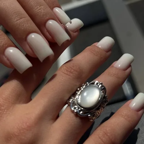 SPA MANICURE TIRASPOL – спа-процедуры для рук и ног в Тирасполе