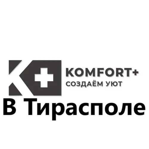 Изготовление мебели в Приднестровье для интерьера Изготовление мебели в Приднестровье для интерьера