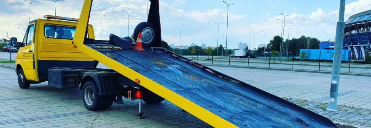 Эвакуатор Молдова ПМР — Круглосуточная и Надежная Помощь на Дороге