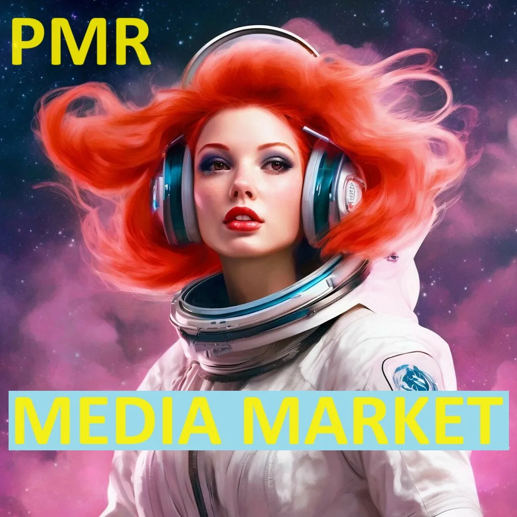 HOCO: Инновационные Мобильные Гаджеты в Тирасполе от MEDIA MARKET PMR
