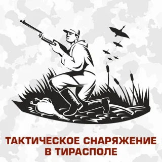 Футболки и майки армейского образца для военных и силовиков