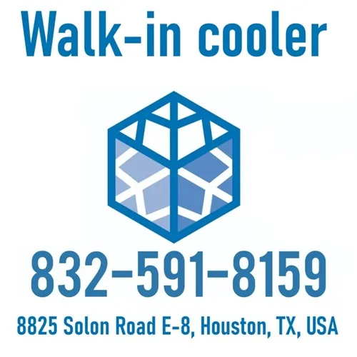 HVAC Repair and Plumbing Company Houston, TX