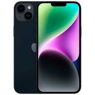 БУ телефоны в Тирасполе — купить смартфон с гарантией | Доставка в Бендерах | Магазин TopFon