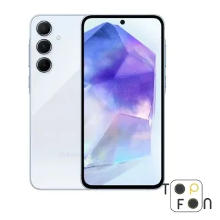 Купить в Тирасполе мобильные телефоны со скидкой - магазин ТОП ФОН ПМР