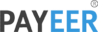 payeer