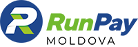 runpay